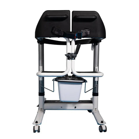 Mobility Plex Powered nursing transfer lifts - seat type XFL-QX- YW06 Mobility Plex