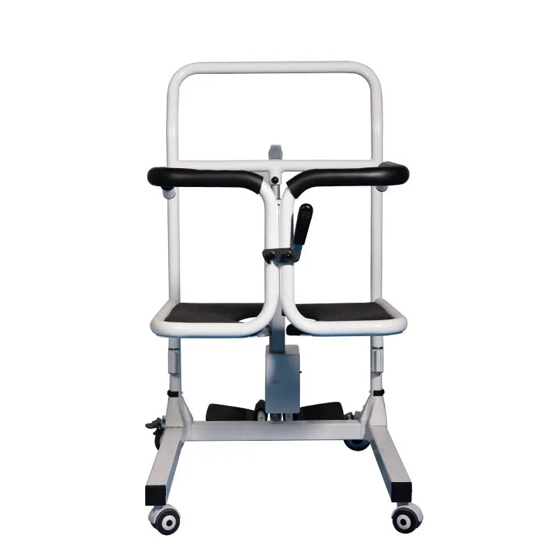 Mobility Plex Powered nursing transfer lifts - seat type - XFL-QX- YW01 Mobility Plex