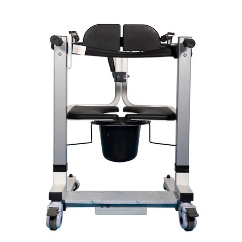 Mobility Plex Powered nursing transfer lifts - seat type XFL-QX- YW05 Mobility Plex