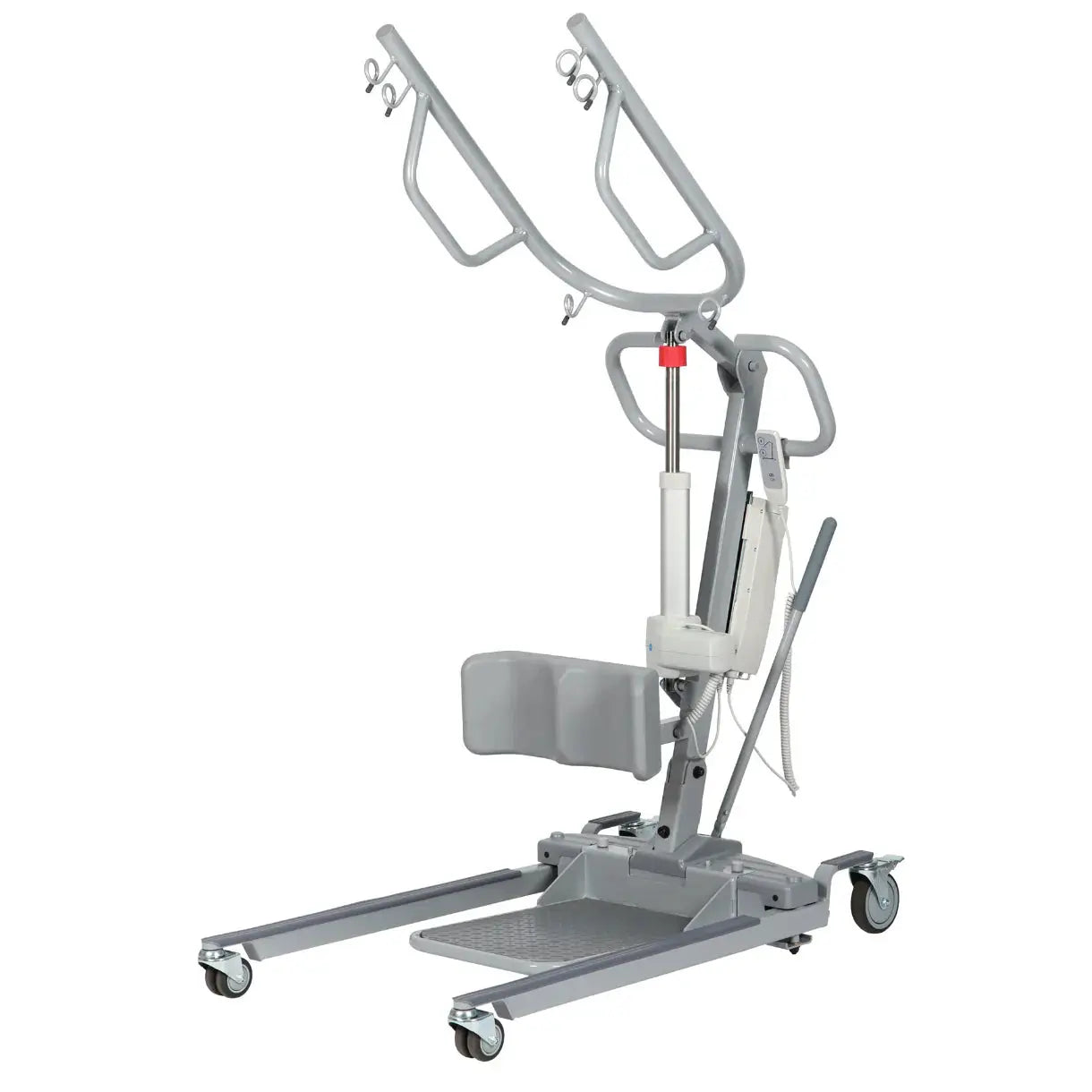 CostCare L440C Electric Stand Assist Patient Lift Costcare Medical