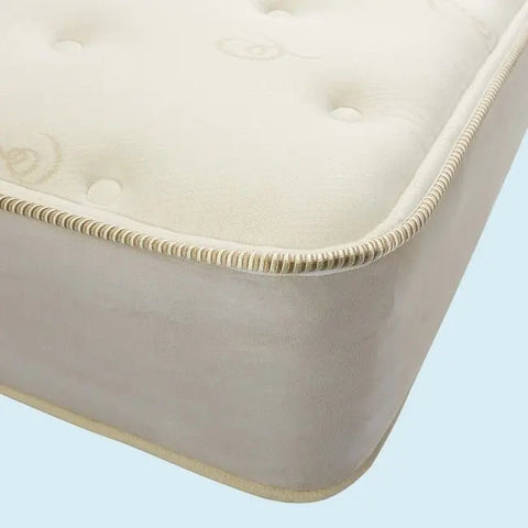 Flexabed Latex Core Adjustable Bed Mattress Flexabed