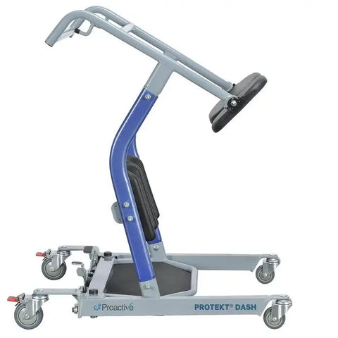 Protekt® Dash Transfer Lift Proactive-Medical