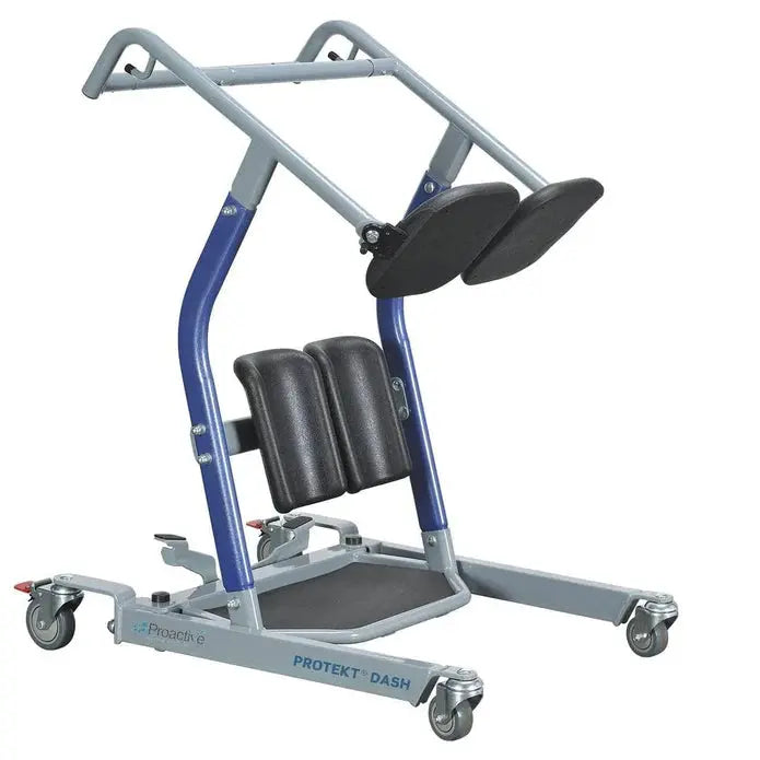 Protekt® Dash Transfer Lift Proactive-Medical